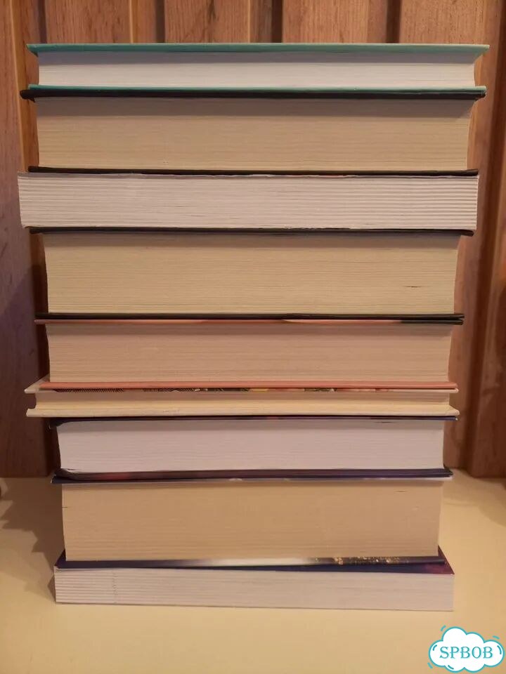 Книги Новые Санд/Анна Джейн/Левин и другие фото 7