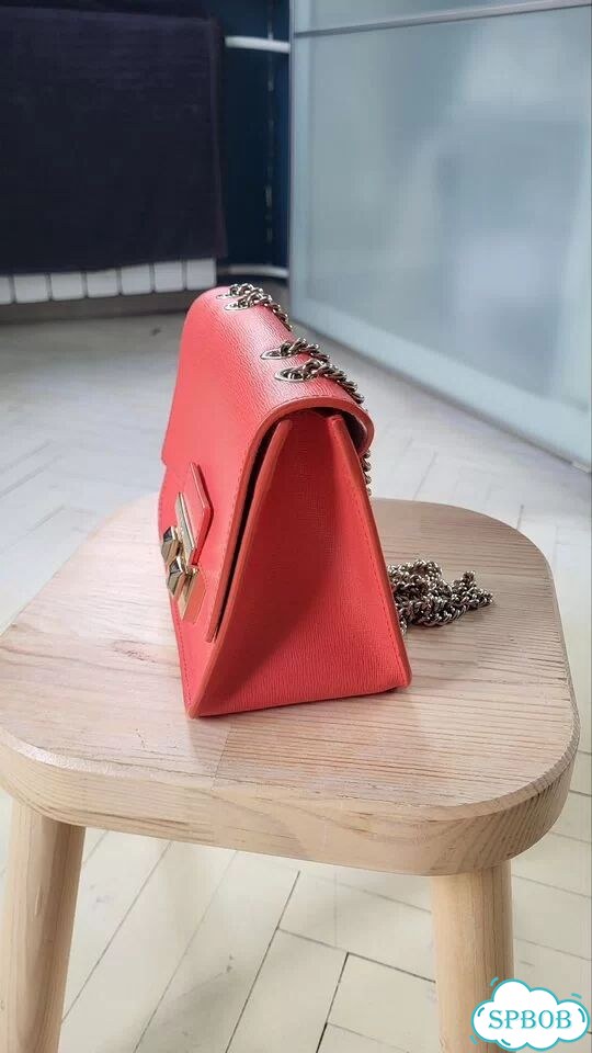 Сумка Furla фото 3
