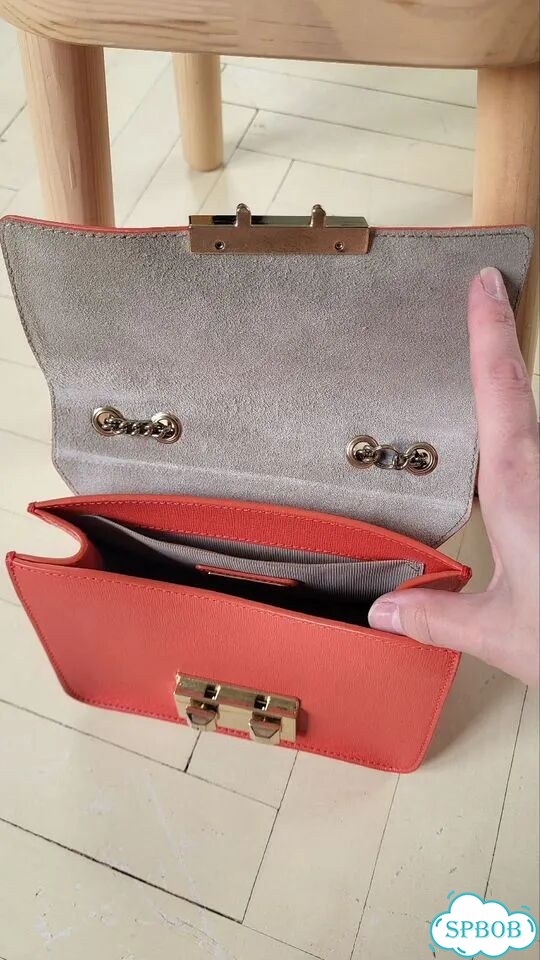Сумка Furla фото 4