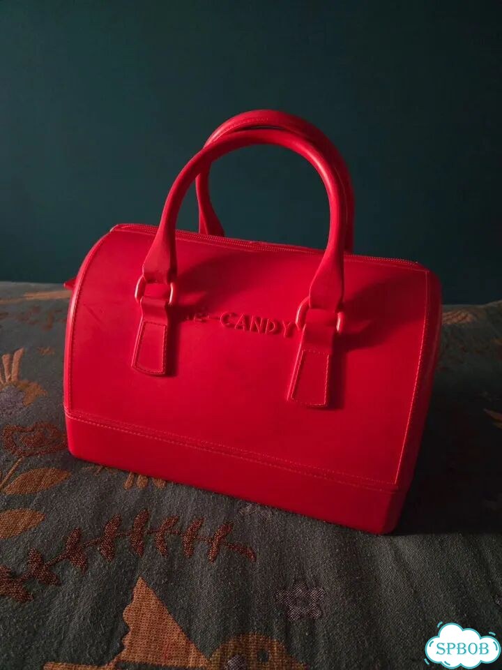 Сумка furla re candy фото 2