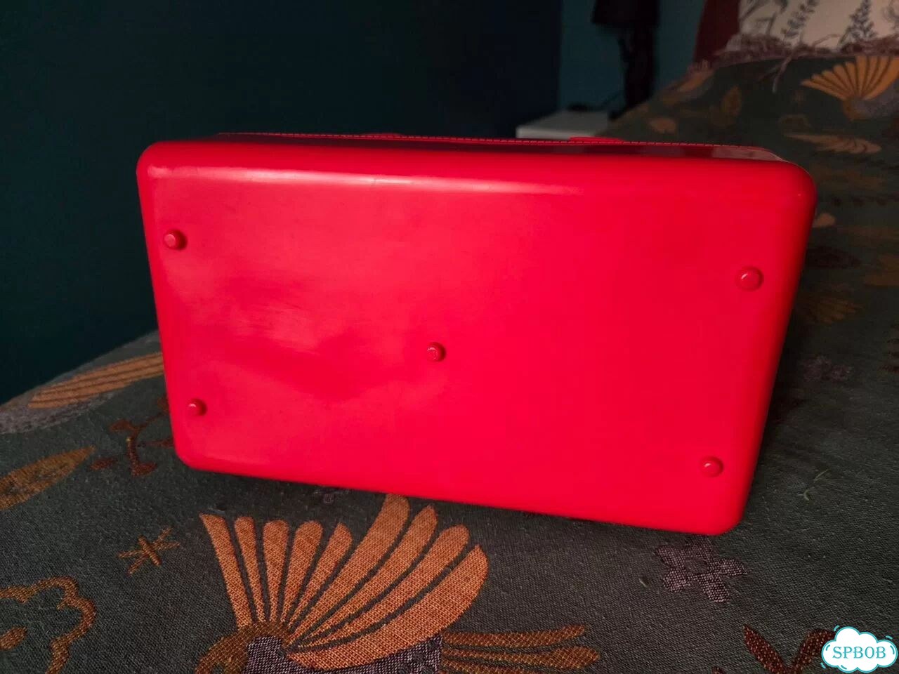 Сумка furla re candy фото 4