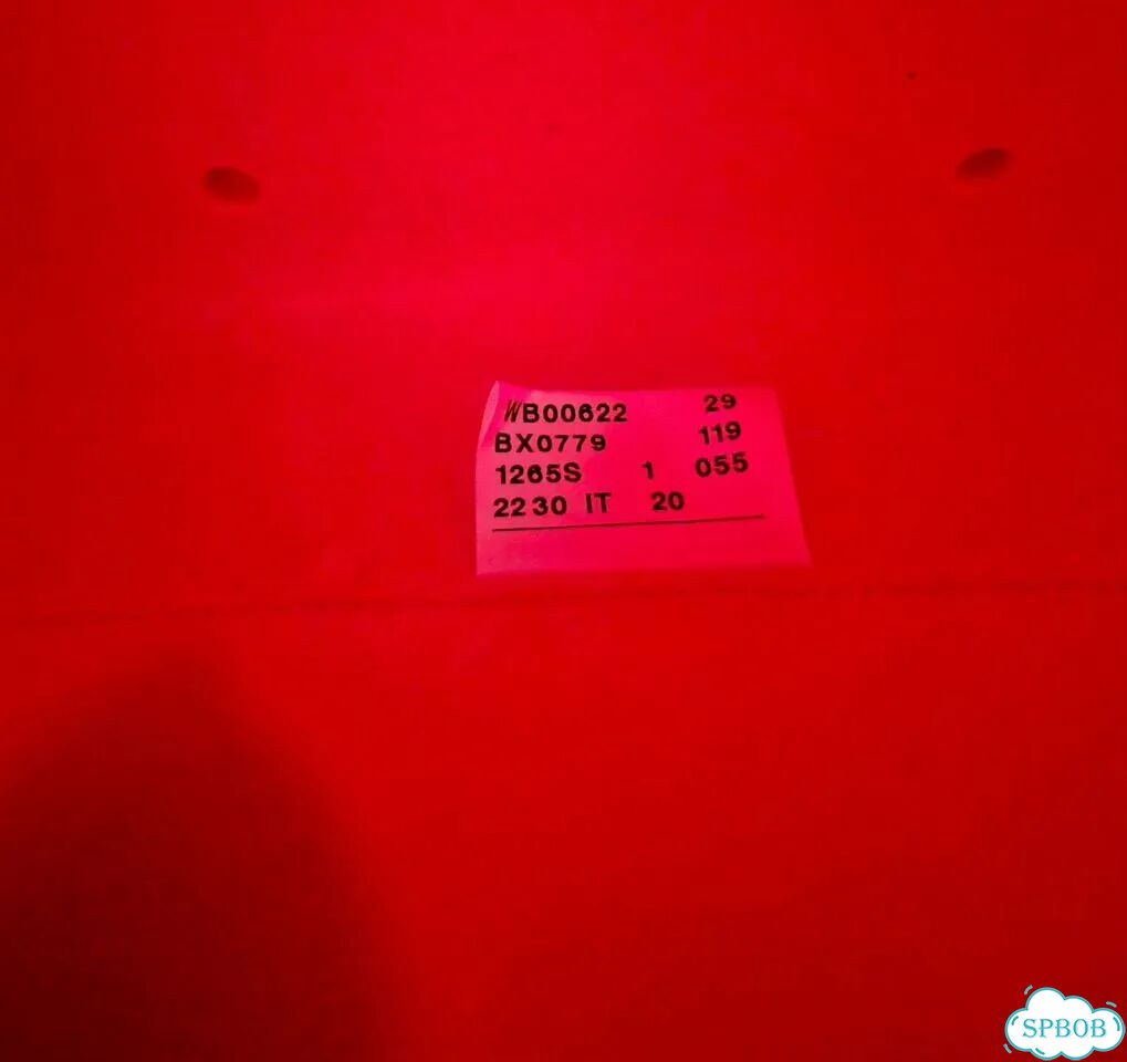 Сумка furla re candy фото 6