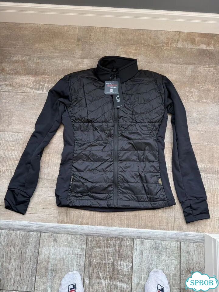 Куртка Carinthia G-loft Ultra Shirt 2.0L фото 1
