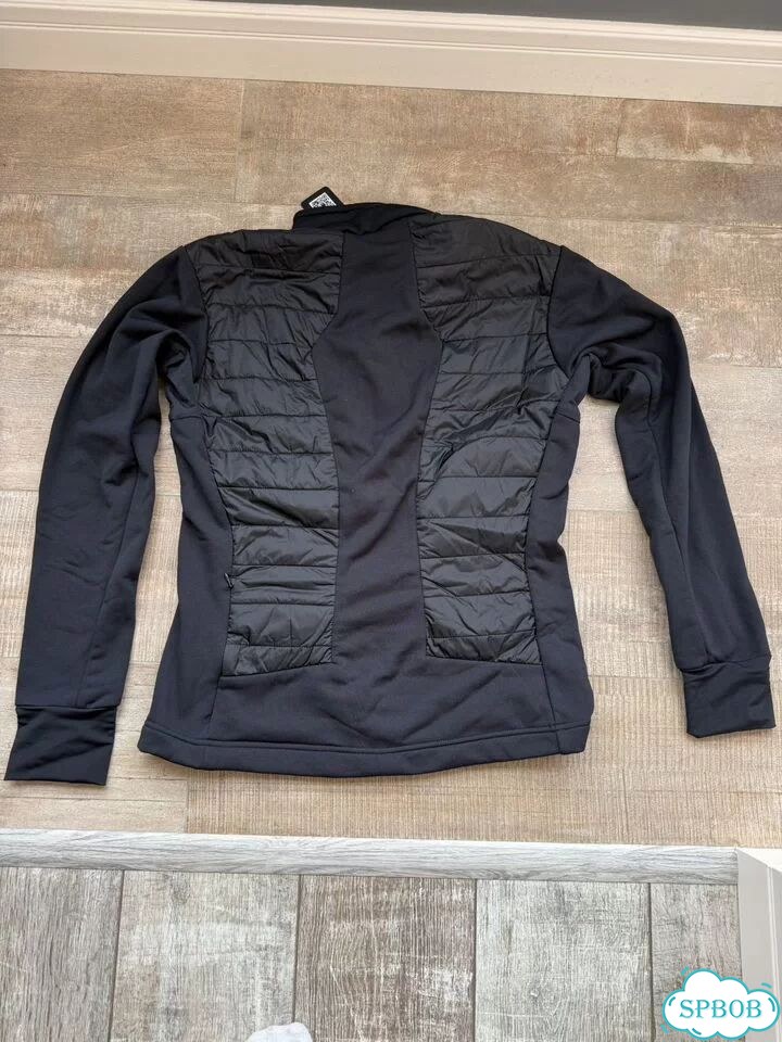 Куртка Carinthia G-loft Ultra Shirt 2.0L фото 2