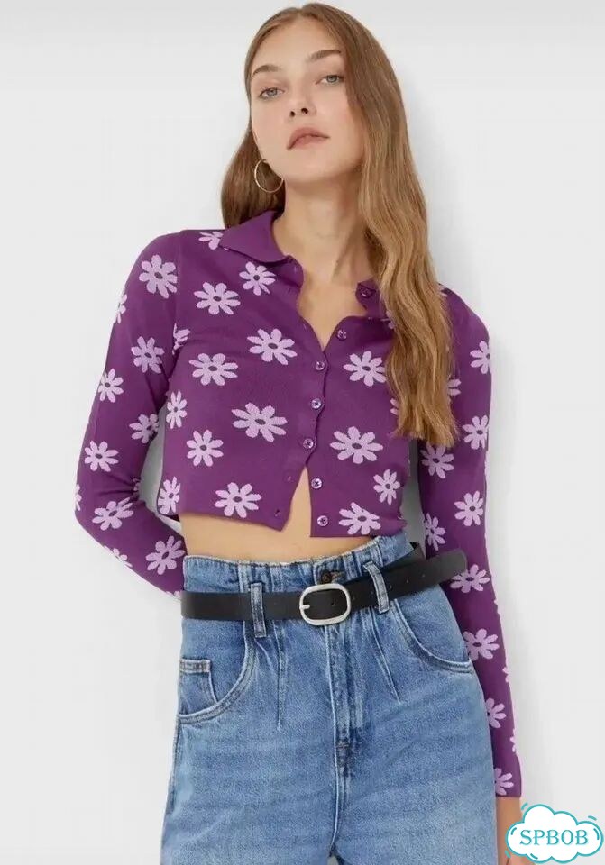 Кардиган Stradivarius фото 1