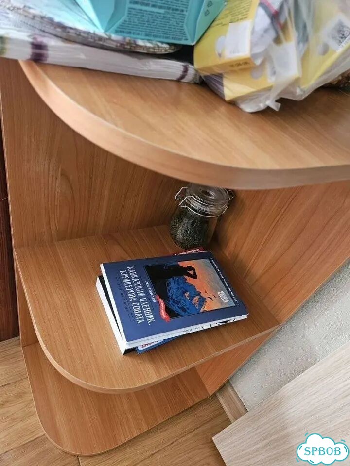 Кухонный гарнитур кухня фото 2