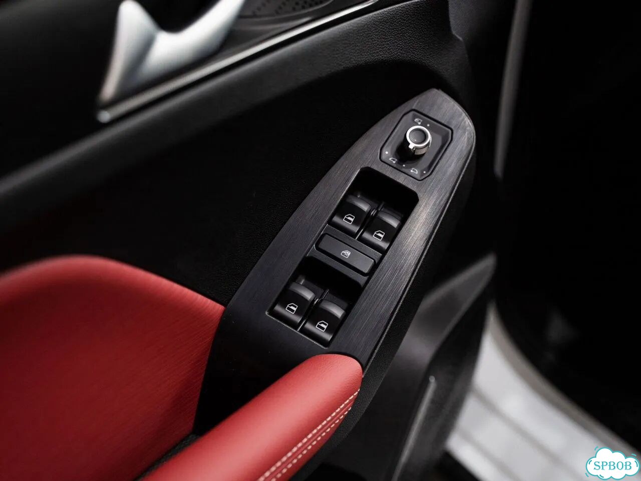 HAVAL Jolion 1.5 AMT, 2026 Новый фото 30