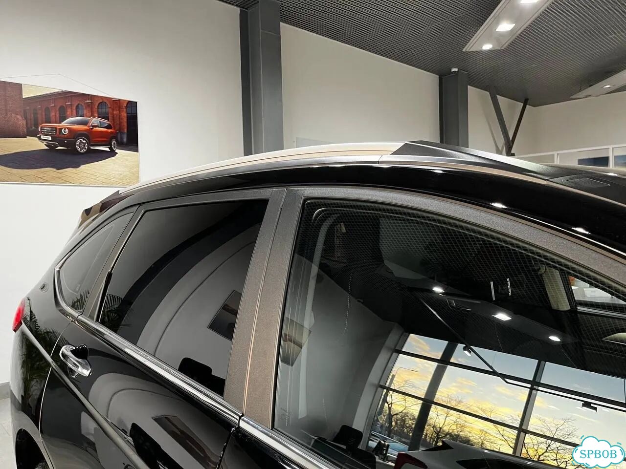HAVAL M6 1.5 MT, 2026 Новый фото 5
