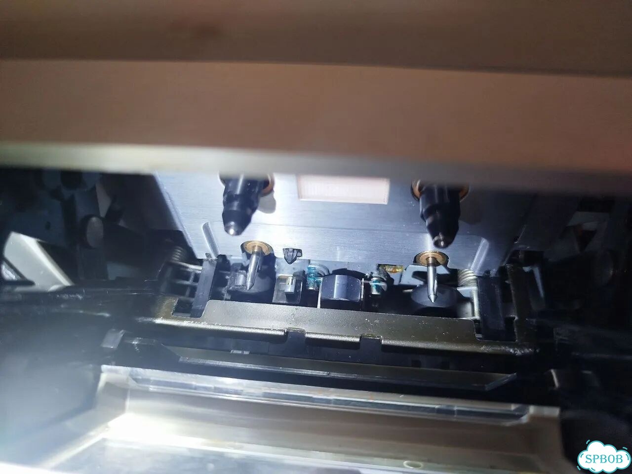 Hitachi фото 2