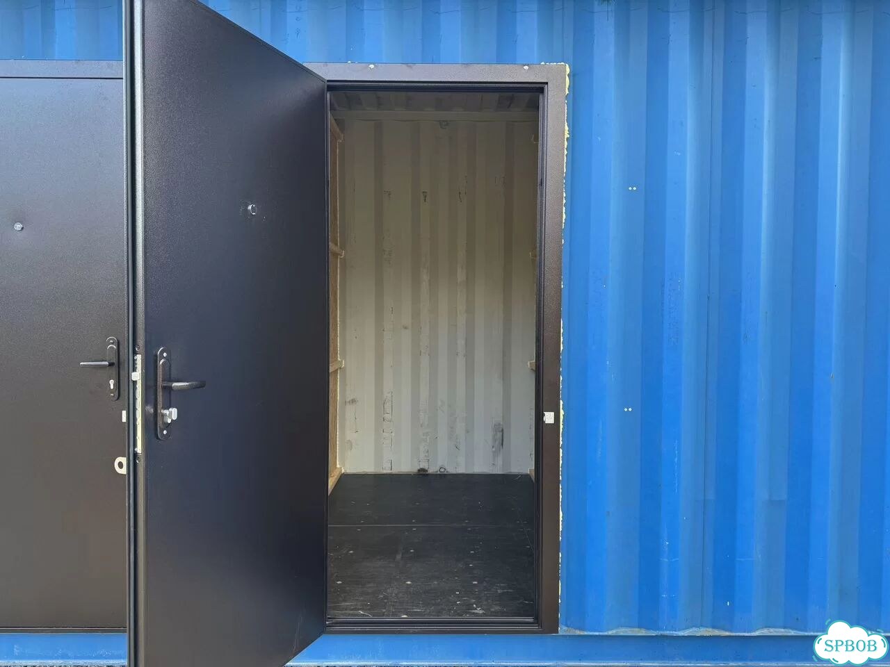 Склад для бизнеса в аренду, 15 м² фото 10