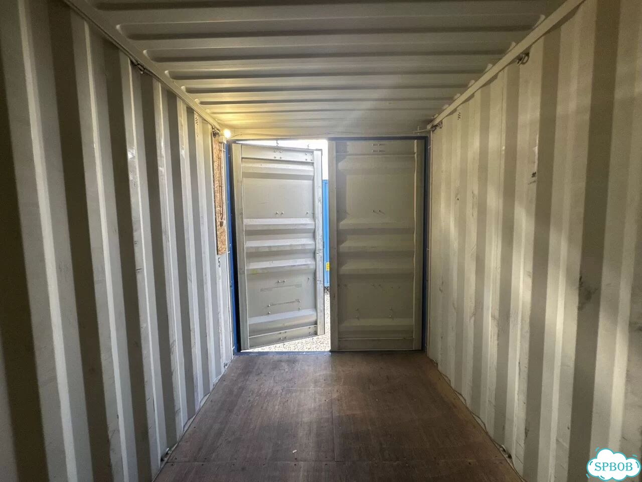 Склад для бизнеса в аренду, 15 м² фото 3