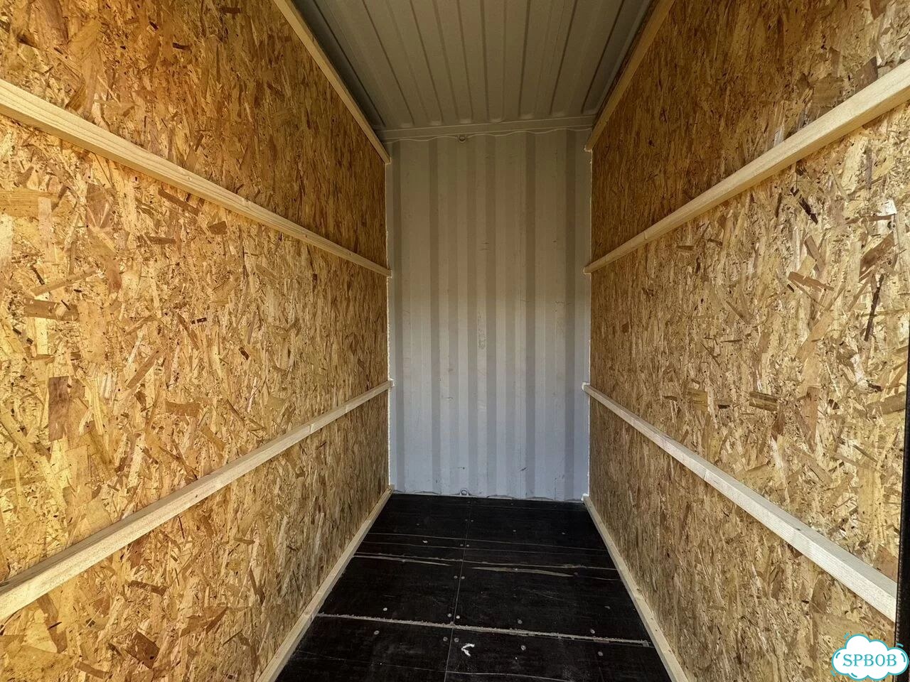 Склад для бизнеса в аренду, 15 м² фото 8