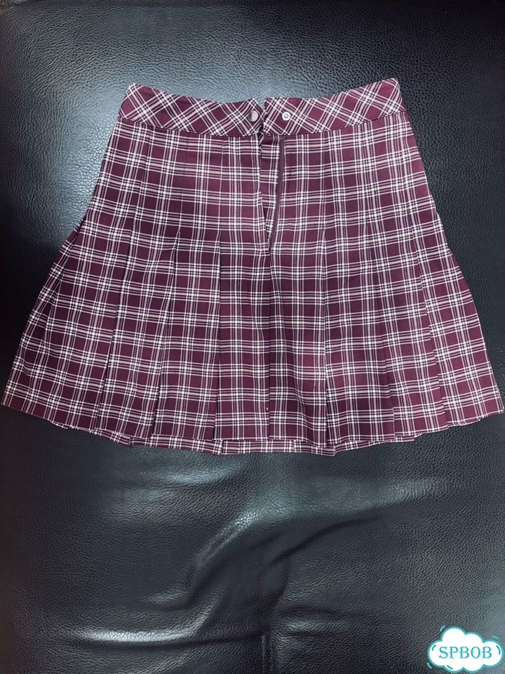 Юбка H&M 44 фото 1