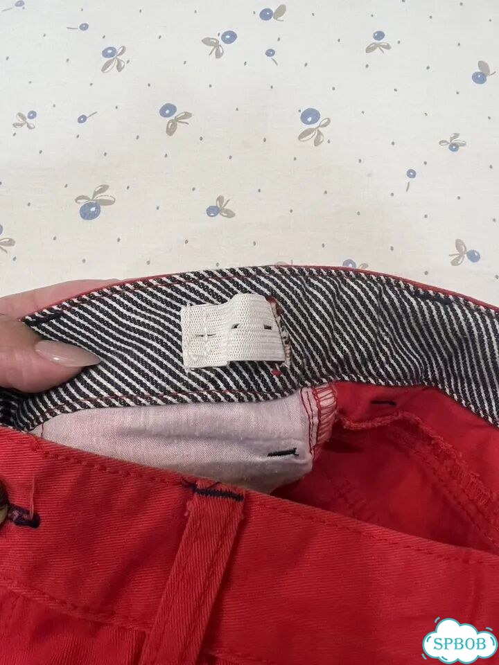 Шорты mothercare 122 фото 3