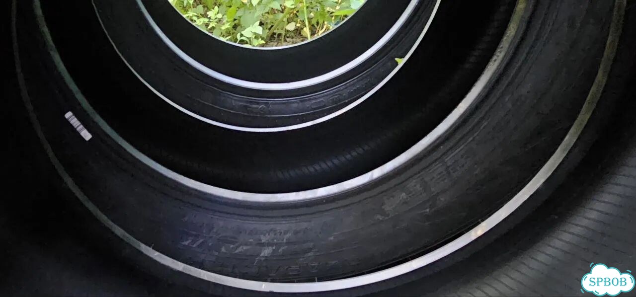 Ikon Tyres Character Ice 7 245/60 R18 109 фото 6