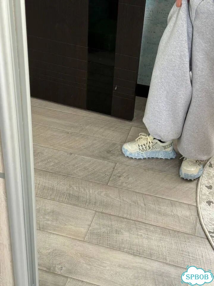 Off white odsy 1000 фото 1