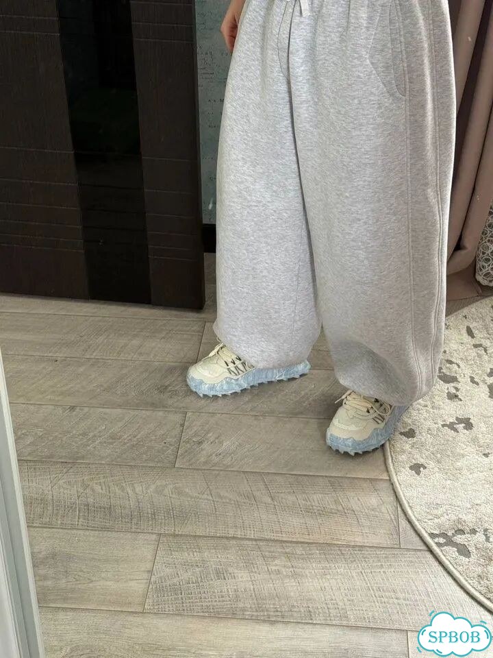 Off white odsy 1000 фото 2
