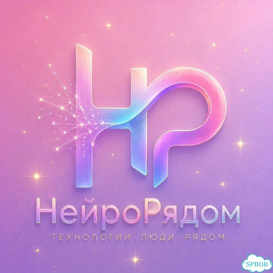 Нейрофото и авторские сказки на заказ ии фото 7