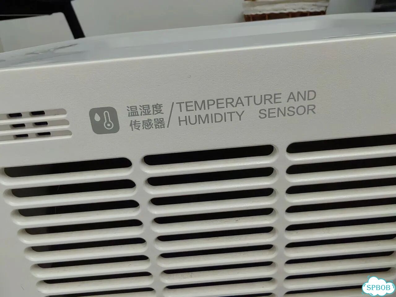 Увлажнитель воздуха Xiaomi Smartmi Humidifier 2 фото 6