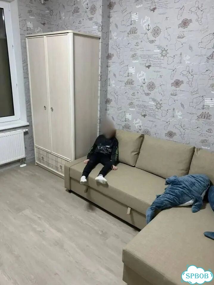 Диван угловой раскладной фото 1
