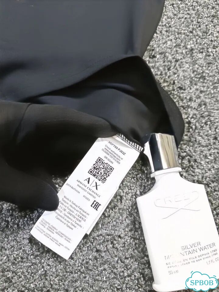 Футболка Armani S,XL Черная фото 10