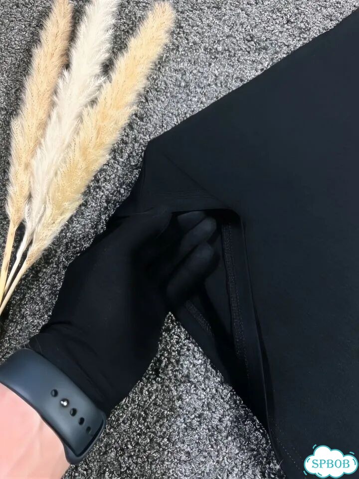 Футболка Armani S,XL Черная фото 8