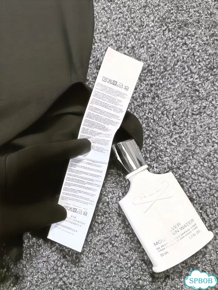 Футболка Armani S,XL Черная фото 9