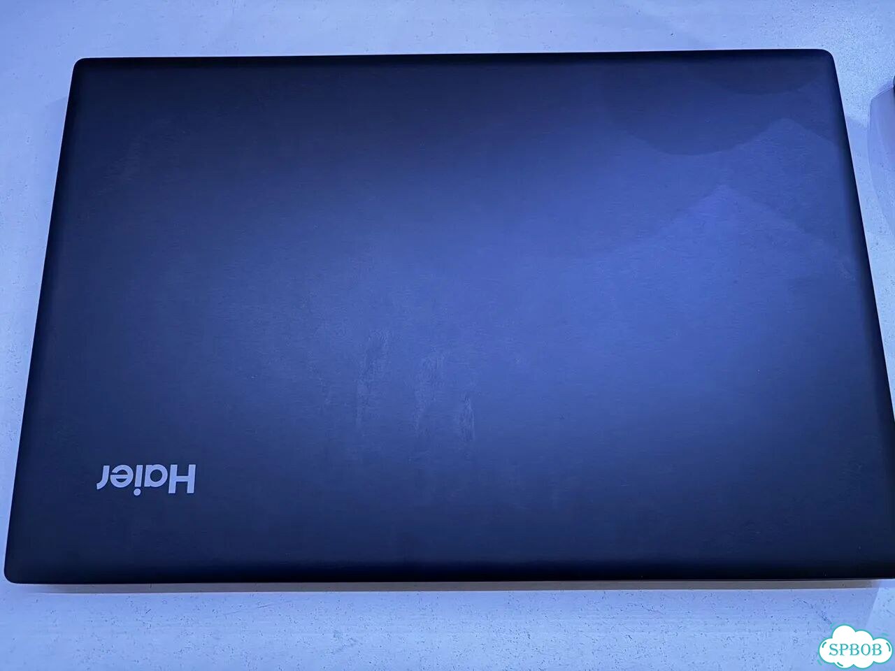Haier P150SD / 8 гб / SSD 256 гб фото 1