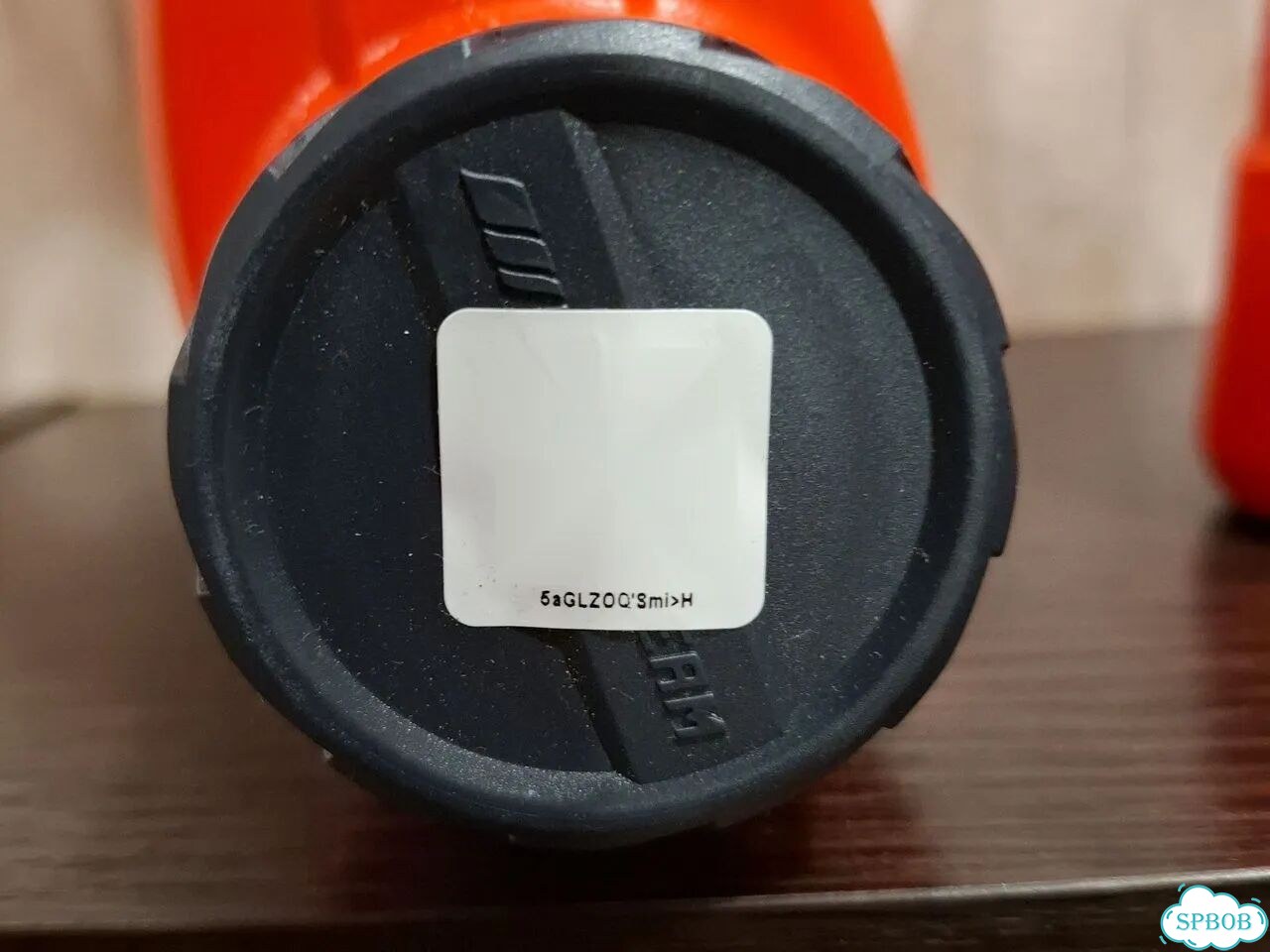 Антифриз coolstream A-110 CS-010501-PN фото 7