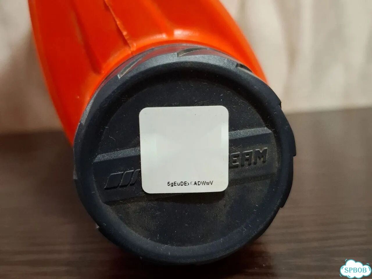 Антифриз coolstream A-110 CS-010501-PN фото 8