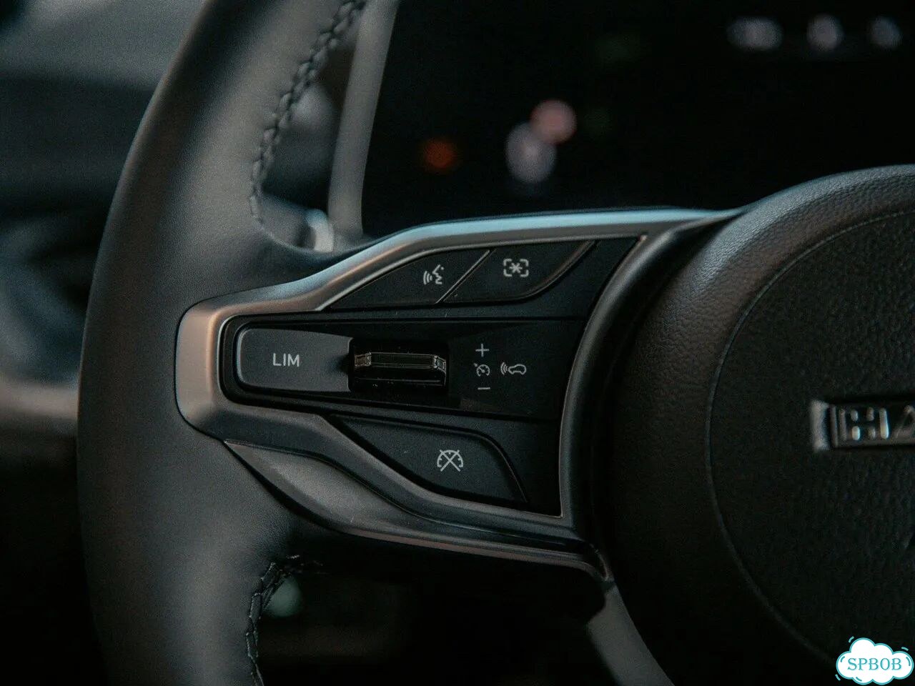 HAVAL F7 2.0 AMT, 2026 Новый фото 19