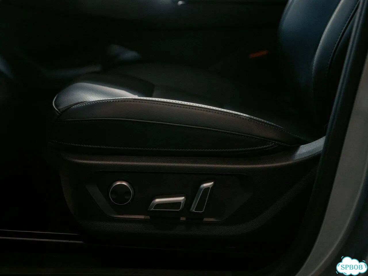 HAVAL F7 2.0 AMT, 2026 Новый фото 23