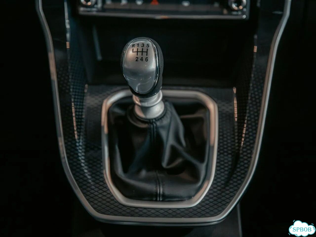 HAVAL M6 1.5 AMT, 2026 Новый фото 15
