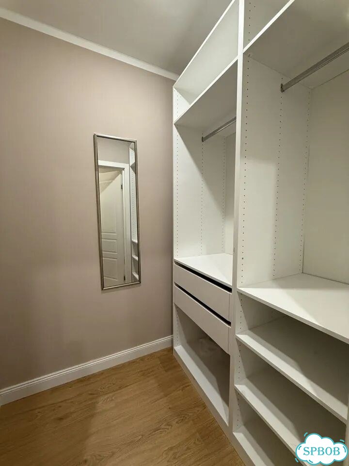 1-к. квартира, 34,3 м², 3/14 эт. фото 12