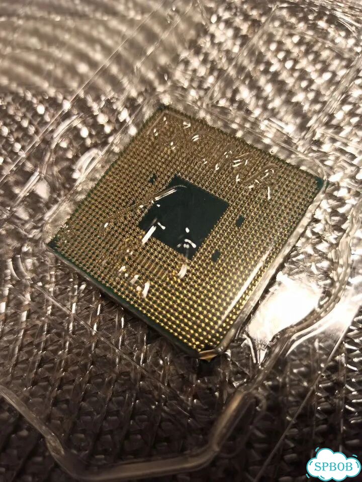 Процессор 8 ядер AM4 Ryzen 7 3700x фото 7
