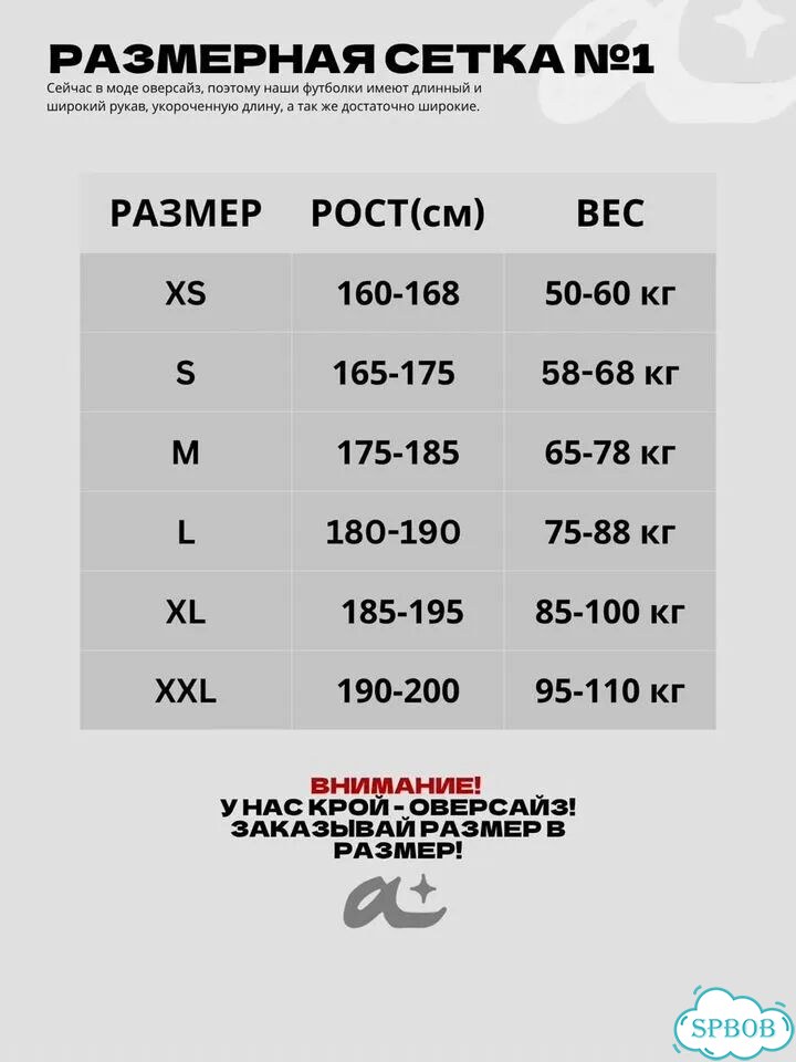 Футболка с принтом на заказ фото 4