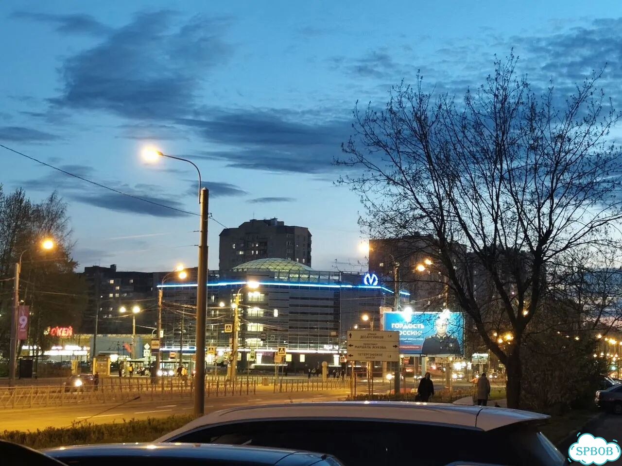 Комната 11,5 м² в 5-к., 2/10 эт. фото 1