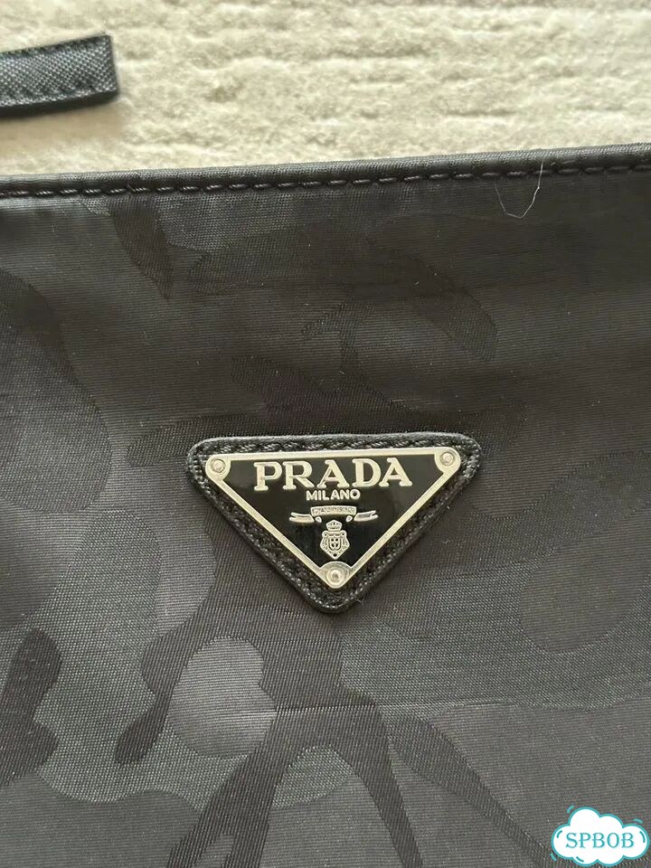 Сумка Prada фото 3
