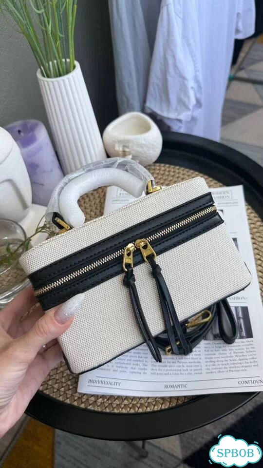 Новая женская сумка zara фото 1