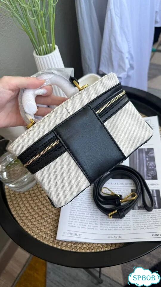 Новая женская сумка zara фото 2