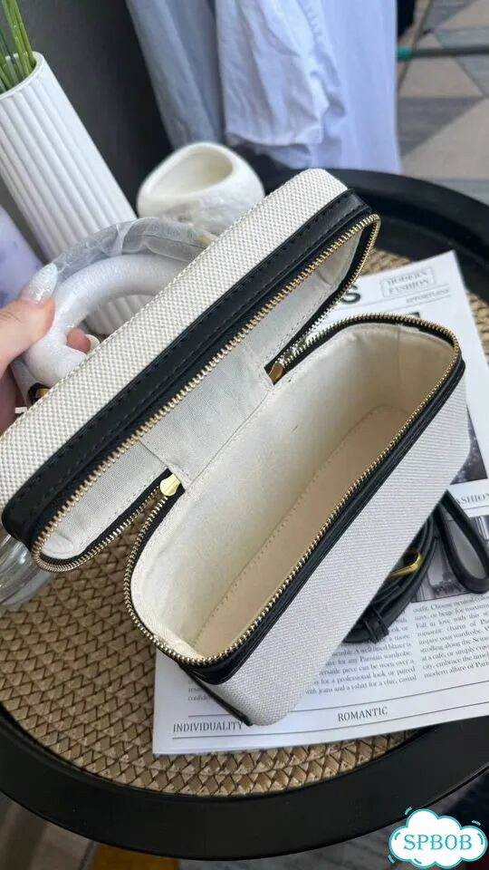 Новая женская сумка zara фото 5