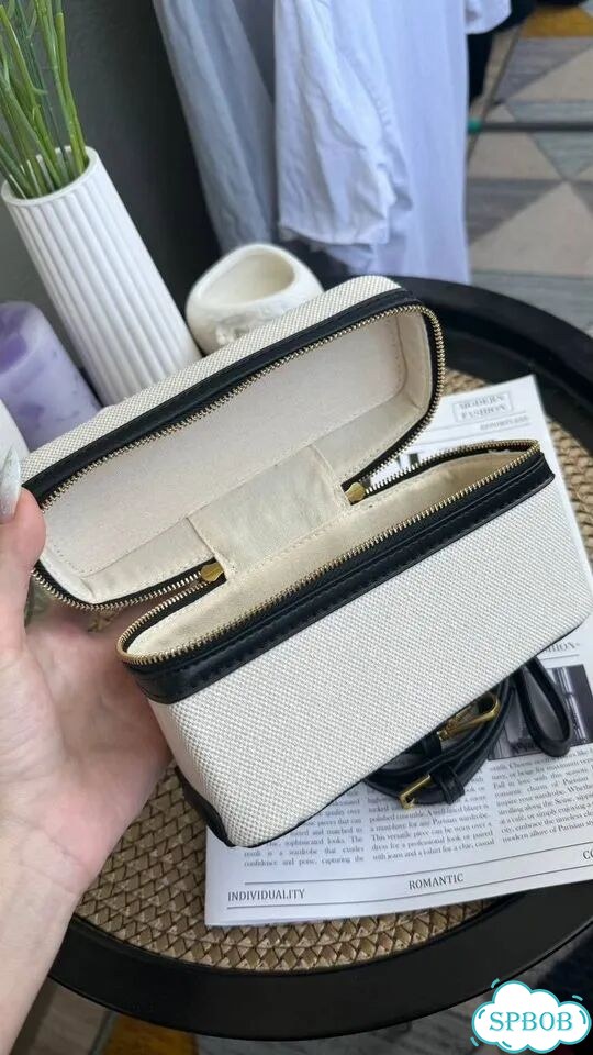 Новая женская сумка zara фото 6
