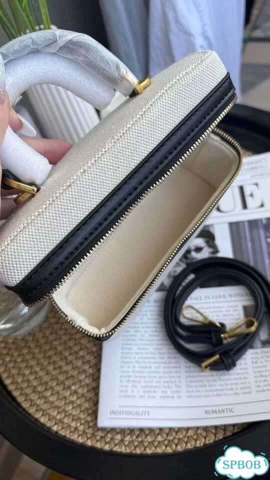 Новая женская сумка zara фото 7