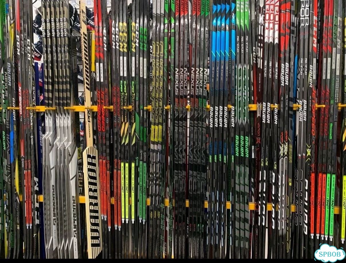 Хоккейные ролики Bauer RS 11R фото 4