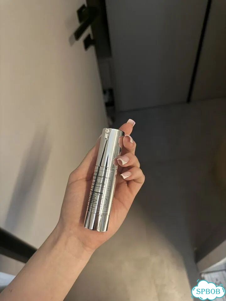 VT reedle shot 1000 микроиглы фото 1