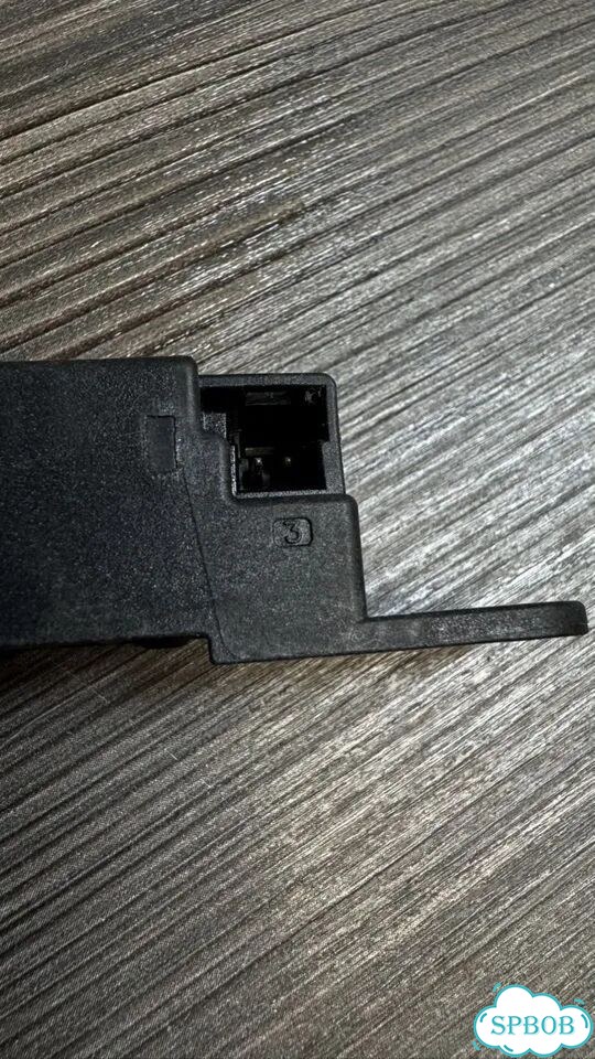 Антена keyless-GO A2239052300 фото 3