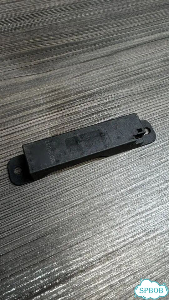 Антена keyless-GO A2239052300 фото 4