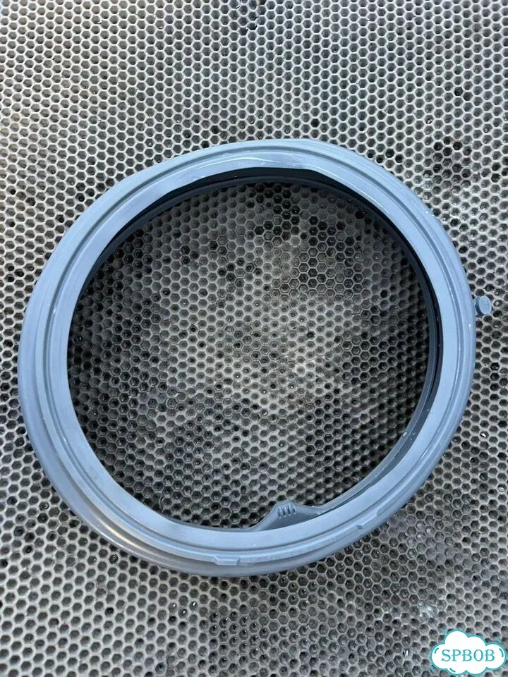 Манжета для стиральной машины beko фото 1