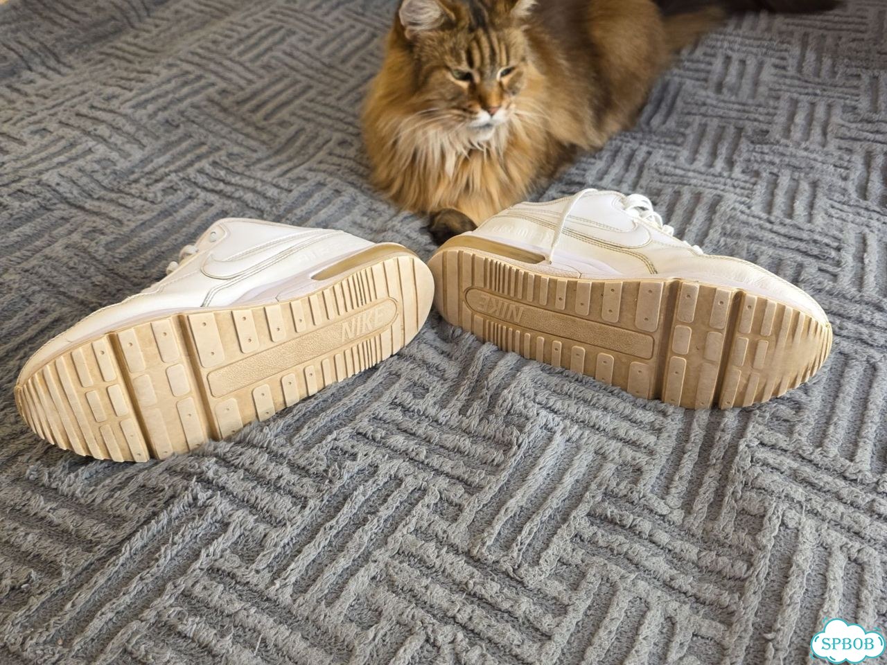 Кроссовки мужские nike air max 90 фото 4