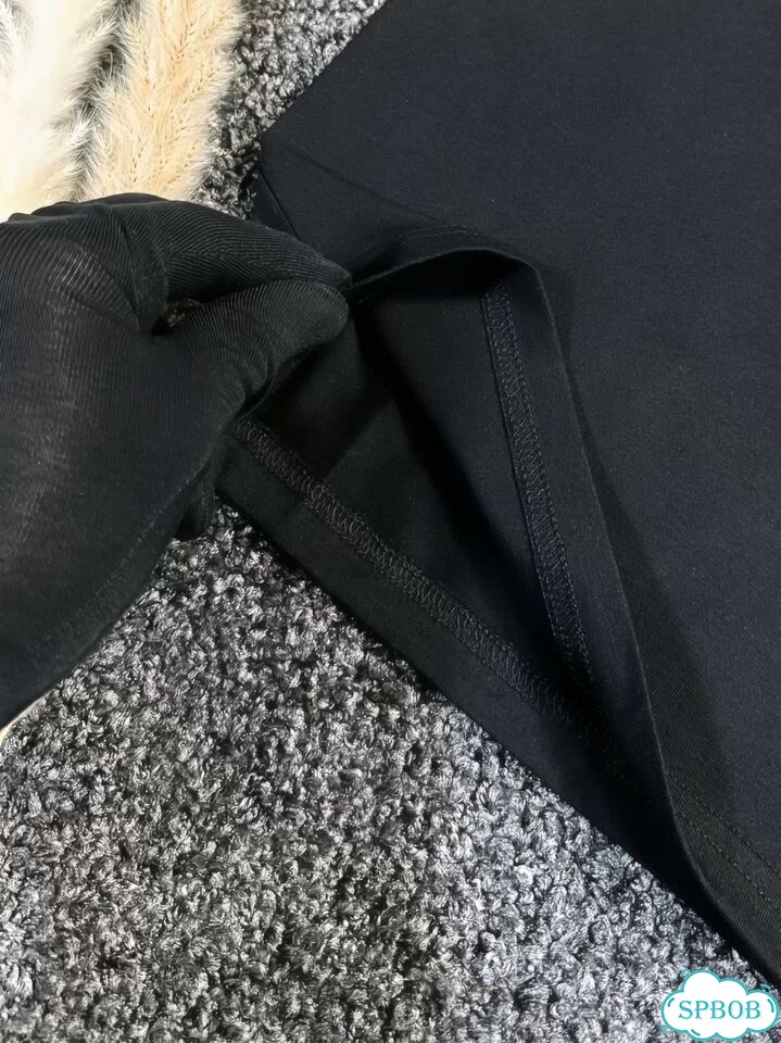 Футболка Armani XL, XXL фото 6